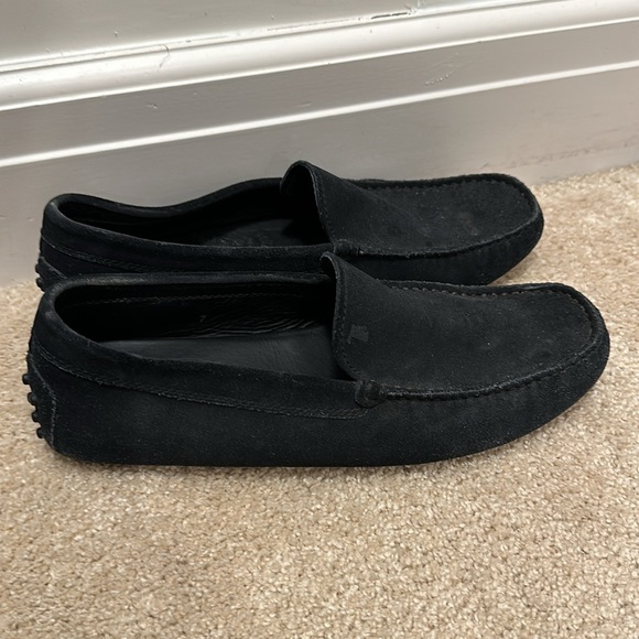 Tod’s slip on - Picture 2 of 4